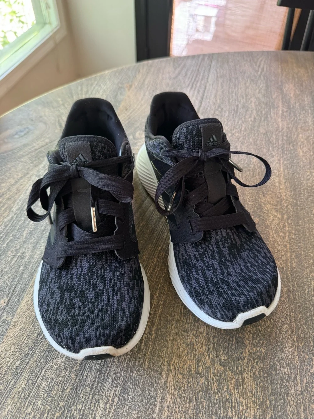 adidas women’s sneakers